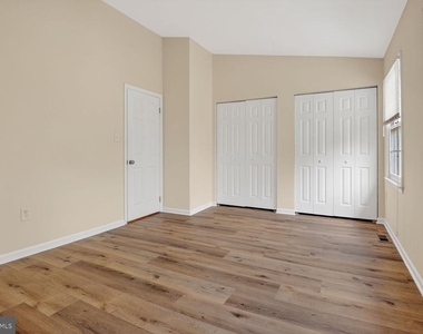 14643 Stone Range Drive - Photo Thumbnail 16