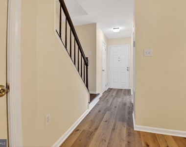 14643 Stone Range Drive - Photo Thumbnail 4