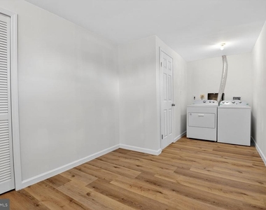 14643 Stone Range Drive - Photo Thumbnail 31