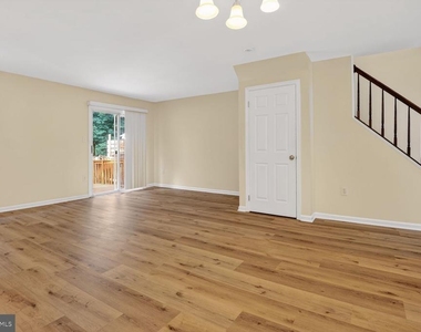 14643 Stone Range Drive - Photo Thumbnail 5