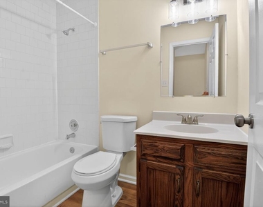 14643 Stone Range Drive - Photo Thumbnail 24