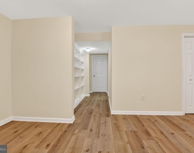 14643 Stone Range Drive - Photo Thumbnail 25