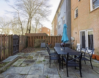 3290 Applegate Court - Photo Thumbnail 29