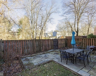 3290 Applegate Court - Photo Thumbnail 28