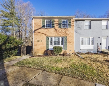 3290 Applegate Court - Photo Thumbnail 1