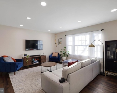 3290 Applegate Court - Photo Thumbnail 5