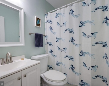 3290 Applegate Court - Photo Thumbnail 20