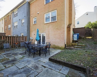 3290 Applegate Court - Photo Thumbnail 30