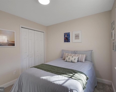 3290 Applegate Court - Photo Thumbnail 18