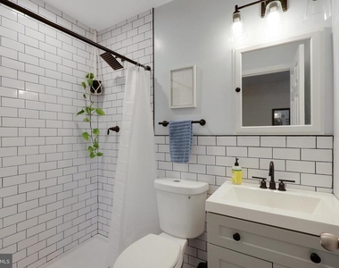 3290 Applegate Court - Photo Thumbnail 17