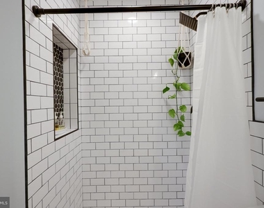 3290 Applegate Court - Photo Thumbnail 16