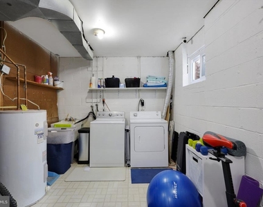 3290 Applegate Court - Photo Thumbnail 25