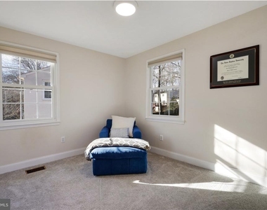 3290 Applegate Court - Photo Thumbnail 21