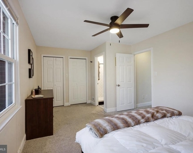 3290 Applegate Court - Photo Thumbnail 14