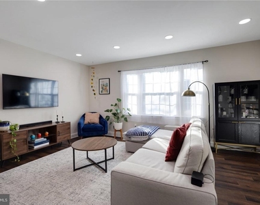 3290 Applegate Court - Photo Thumbnail 6