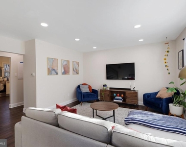 3290 Applegate Court - Photo Thumbnail 7