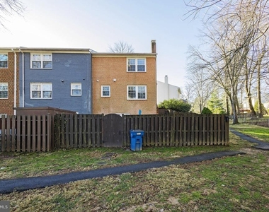 3290 Applegate Court - Photo Thumbnail 32