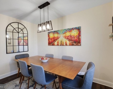 3290 Applegate Court - Photo Thumbnail 10