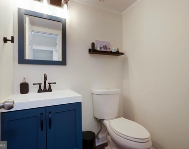 3290 Applegate Court - Photo Thumbnail 12