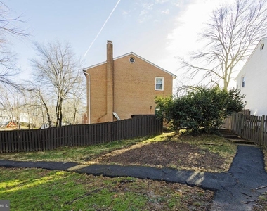 3290 Applegate Court - Photo Thumbnail 33