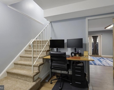 3290 Applegate Court - Photo Thumbnail 22