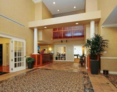 2726 Gallows Road - Photo Thumbnail 4