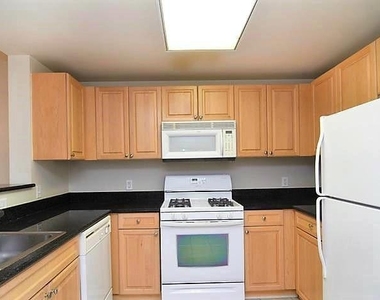 2726 Gallows Road - Photo Thumbnail 1