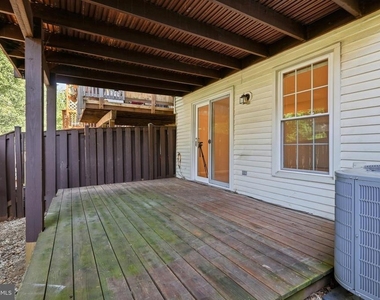 7691 Northern Oaks Court - Photo Thumbnail 37