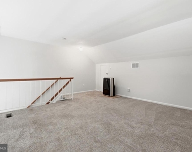7691 Northern Oaks Court - Photo Thumbnail 27