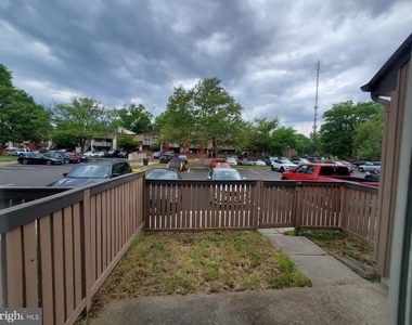 8036 Pantano Place - Photo Thumbnail 25