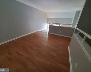 8036 Pantano Place - Photo Thumbnail 14