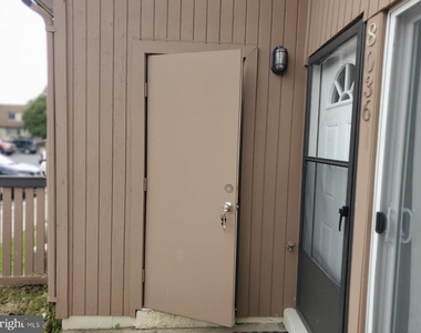 8036 Pantano Place - Photo Thumbnail 24