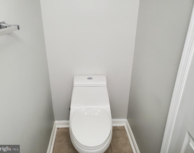 8036 Pantano Place - Photo Thumbnail 22