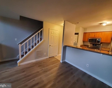8036 Pantano Place - Photo Thumbnail 3