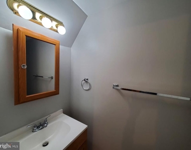 8036 Pantano Place - Photo Thumbnail 23