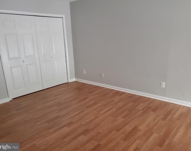 8036 Pantano Place - Photo Thumbnail 16