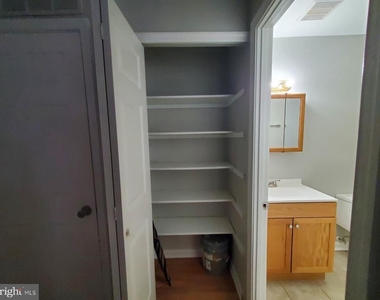 8036 Pantano Place - Photo Thumbnail 19