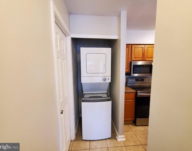 8036 Pantano Place - Photo Thumbnail 13