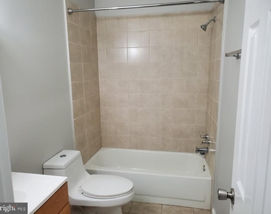 8036 Pantano Place - Photo Thumbnail 18