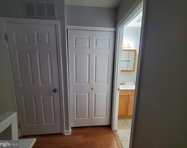8036 Pantano Place - Photo Thumbnail 17