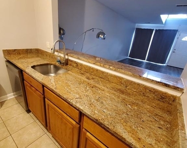 8036 Pantano Place - Photo Thumbnail 12