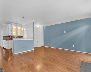 5937 Kirkcaldy Lane - Photo Thumbnail 12