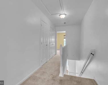 5937 Kirkcaldy Lane - Photo Thumbnail 29