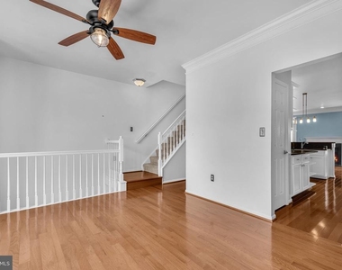 5937 Kirkcaldy Lane - Photo Thumbnail 18