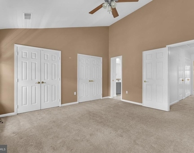 5937 Kirkcaldy Lane - Photo Thumbnail 24