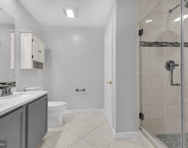5937 Kirkcaldy Lane - Photo Thumbnail 26