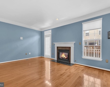 5937 Kirkcaldy Lane - Photo Thumbnail 13