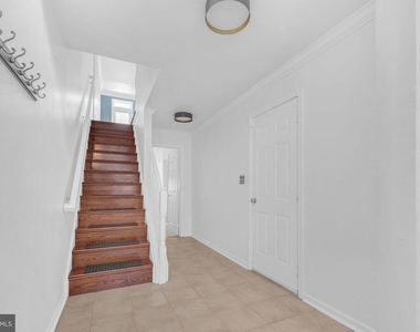 5937 Kirkcaldy Lane - Photo Thumbnail 3