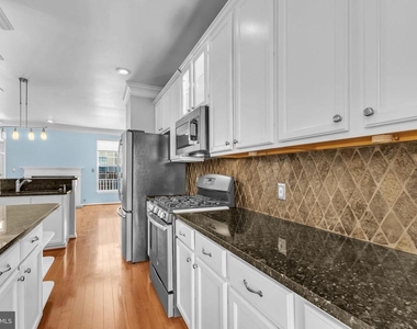 5937 Kirkcaldy Lane - Photo Thumbnail 16