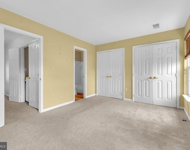 5937 Kirkcaldy Lane - Photo Thumbnail 31